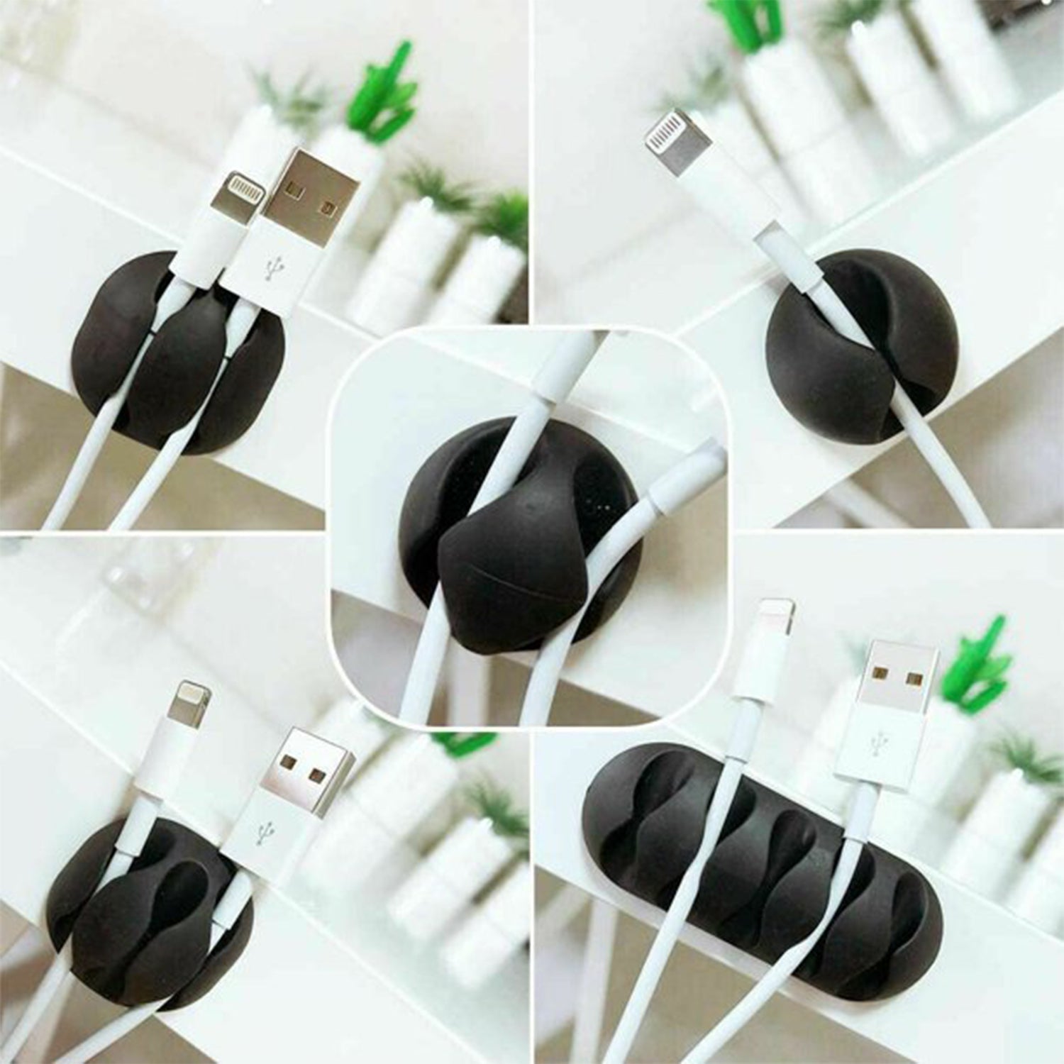 6110 Cable Holder and supporter for giving support and stance to all kind of cables. (e.g., wire cables) 6110 Cable Holder and supporter for giving support and stance to all kind of cables. (e.g., wire cables)